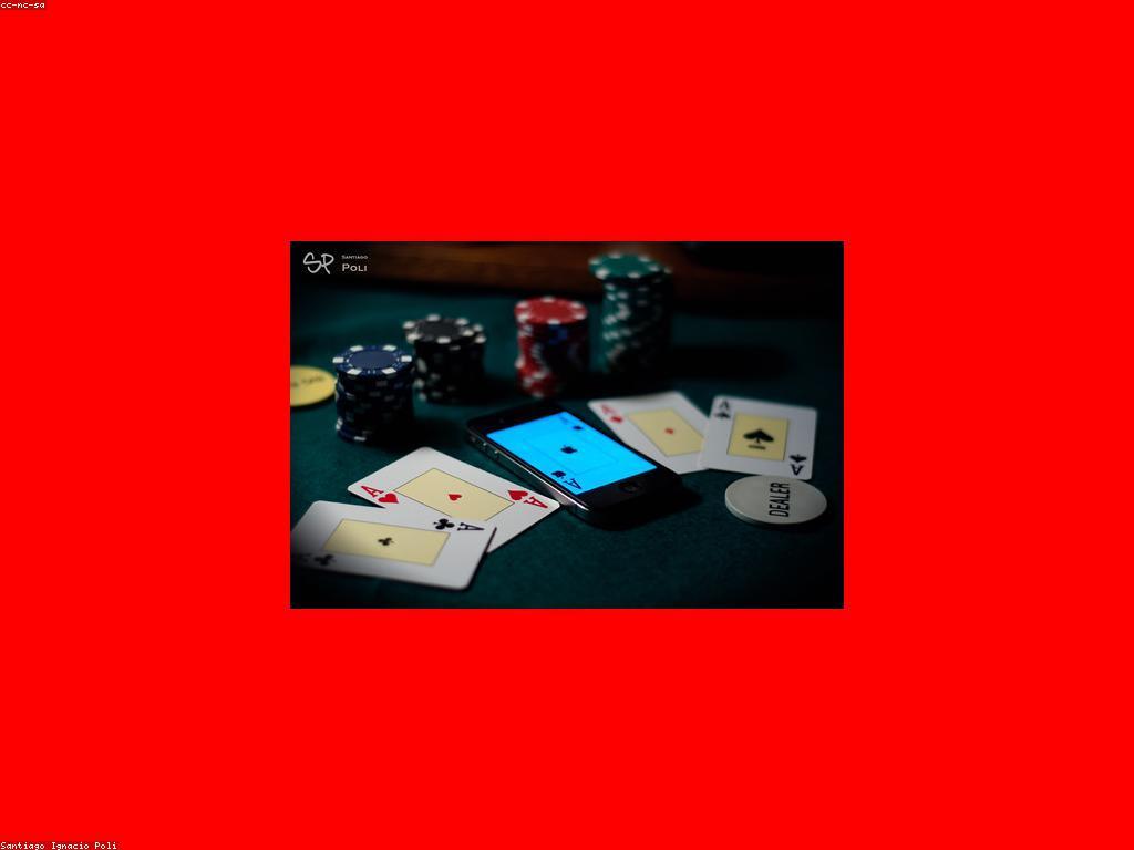 ព័ត៌មានថ្មីៗស្តីពីស្លុត: អត្រាការប្រាក់ និងចំណុចទាក់ទង