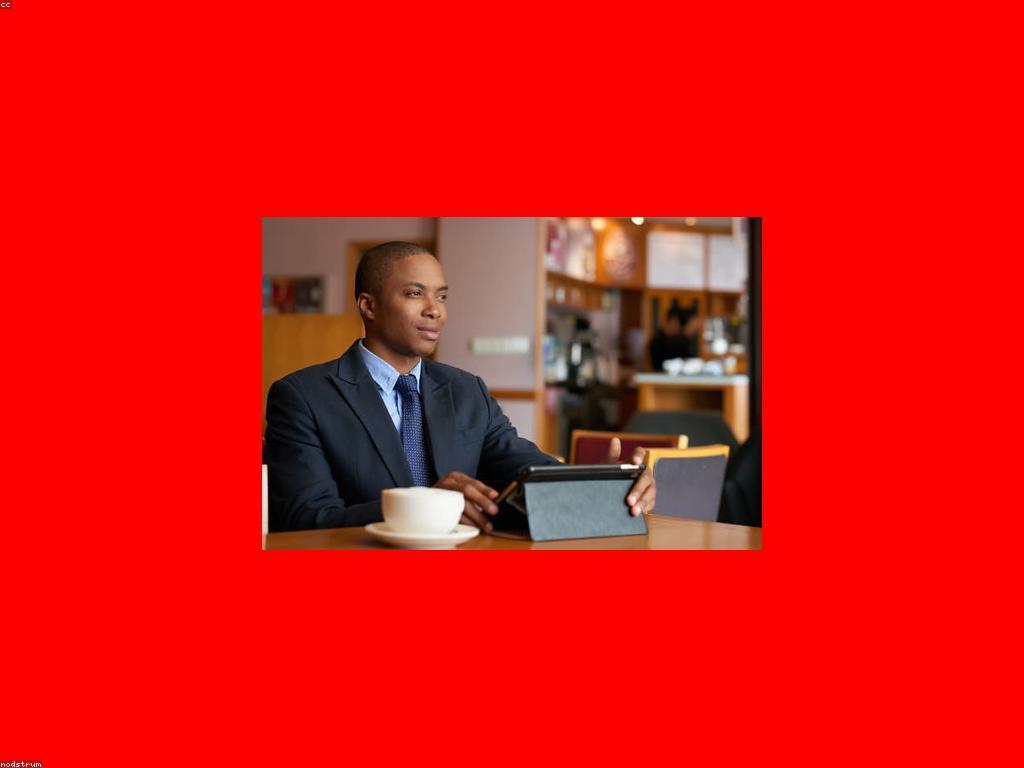 យុត្តិវិធីសម្រាប់អ្នកចាប់ផ្តើម