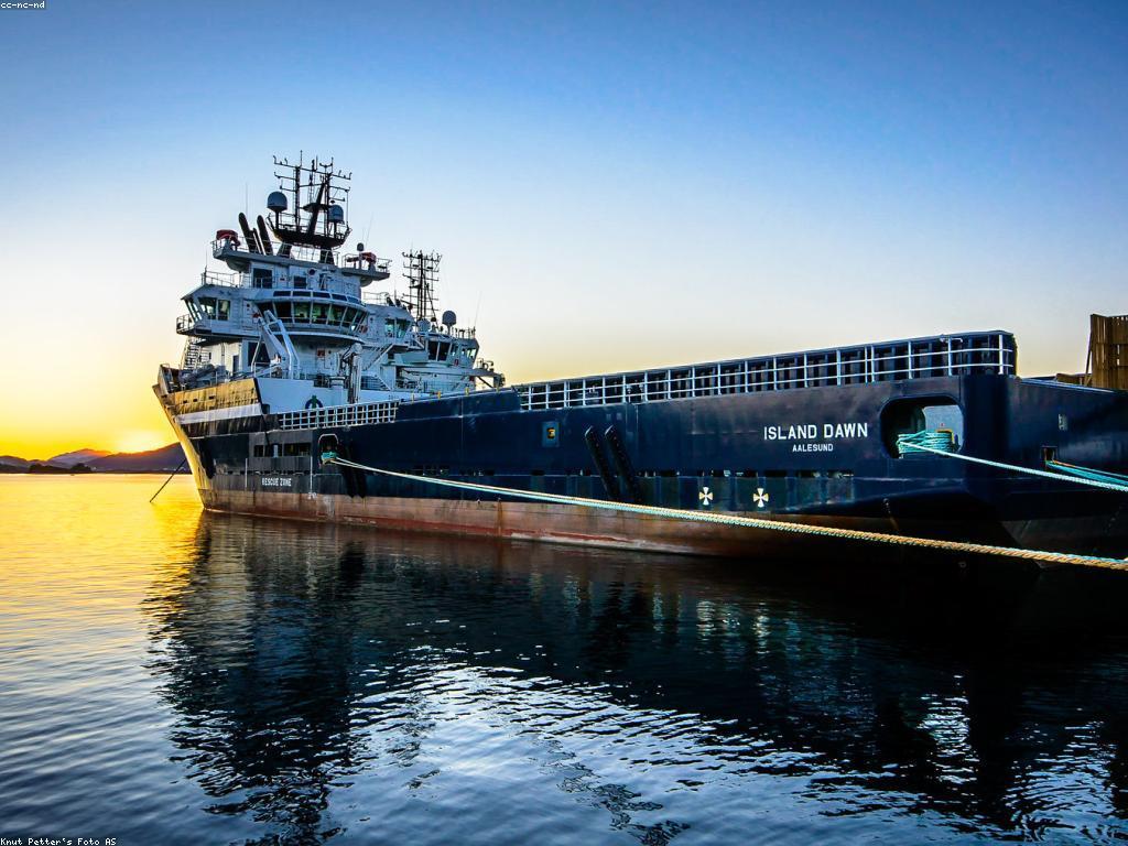 ការពិនិត្យស្លុត: រៀនអំពីការពិនិត្យស្លុតនានា