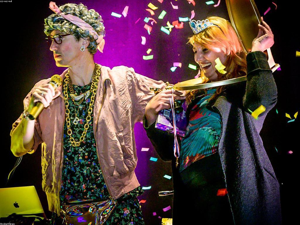 ព័ត៌មានថ្មីៗស្តីពីស្លុត: ការវិភាគនៃការលេង និងការបង្កើតចំណូល