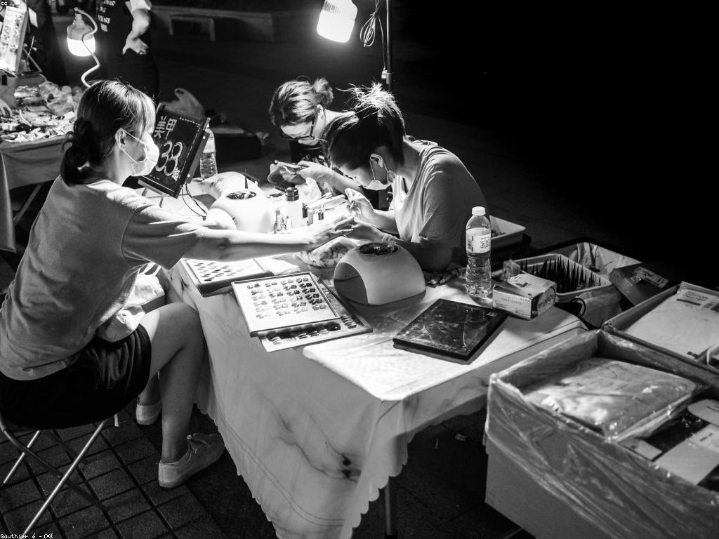 យុទ្ធសាស្ត្រសម្រាប់អ្នកចាប់ផ្តើម