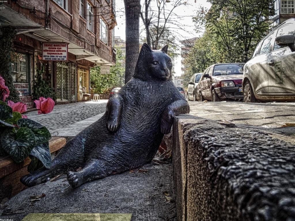 វិធីបង្កើនគុណភាពការពិនិត្យស្លុត